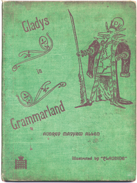 Глэдис-ин-грамматика-обложка-1897.png