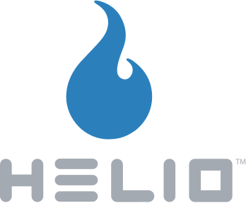 File:Helio logo.svg