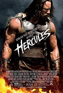 Hercules (2014 film).jpg