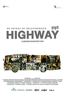 Highway 2011 movie.jpg