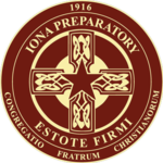 Iona Prep Official Logo.png