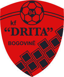 File:KF Drita Bogovinë.svg