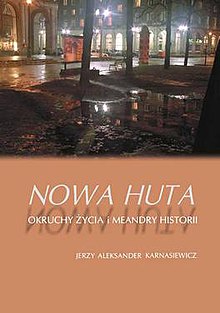 Karnasiewicz Nowa Huta Okruchy.jpg