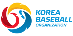 Korea Baseball Organization.png