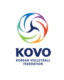 Korea Volleyball Federation.png