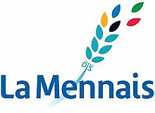 La Mennais Brothers Logo.jpg