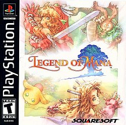 Legend of Mana.jpg