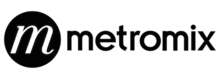 Metromix logo.png