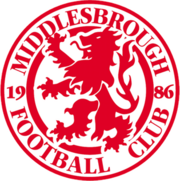 180px-Middlesbrough_crest_old.png