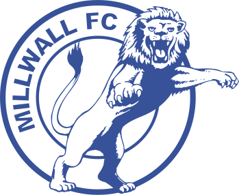 File:Millwall FC logo (1992-1994).svg