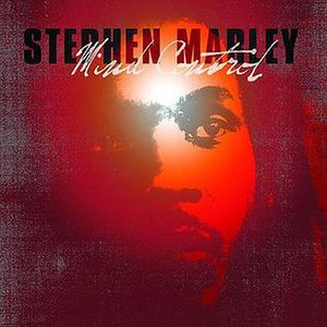 Mind Control (Stephen Marley album)