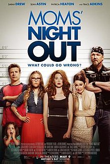 Moms' Night Out poster.jpg