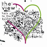 The View Hats Off To The Buskers Rapidshare
