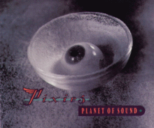 Pixies-Planet of Sound.gif