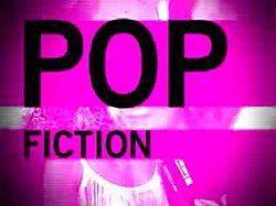 Pop Fiction 2.JPG