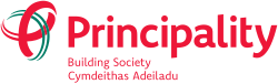 Principality Building Society logo.svg