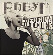 Robyn-Konichiwa-Bitches.jpg