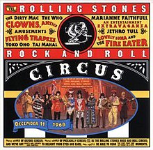 Rolling Stones Circus.jpg