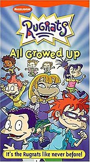 Rugrats all growed up cover.jpg