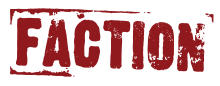 Sirius XM Faction Logo.svg