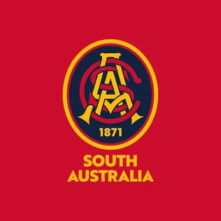 File:South Australia Cricket Team Logo.webp