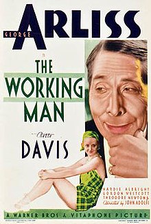 The-working-man-1933.jpg