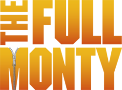 TheFullMontyMusicalLogo.png