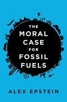 The Moral Case for Fossil Fuels.jpg