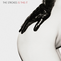 200px-The_Strokes_-_Is_This_It_cover.png