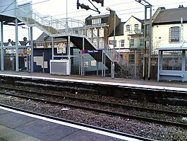 Tilbury Town Station.jpg