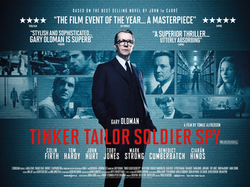 Tinker Tailor Soldier Spy (фильм) .png