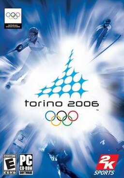 Torino 2006.jpg