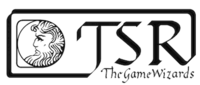 Tsr logo game wizards.png