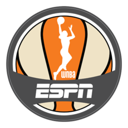 WNBA на ESPN.png