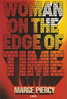 Woman on the Edge of Time (book cover).jpg