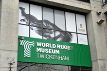 World Rugby Museum.jpg