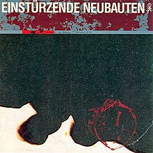 ZeichnungenDesPatientenOTAlbumCover.jpg