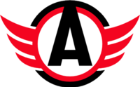 Avtomobilist Yekaterinburg Logo.png