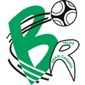 BM Remudas logo.png