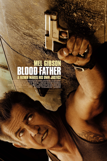 Blood Father.png