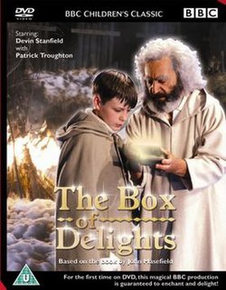 Box Of Delights DVD Cover.jpg