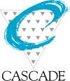 File:Cascade Communications logo.svg