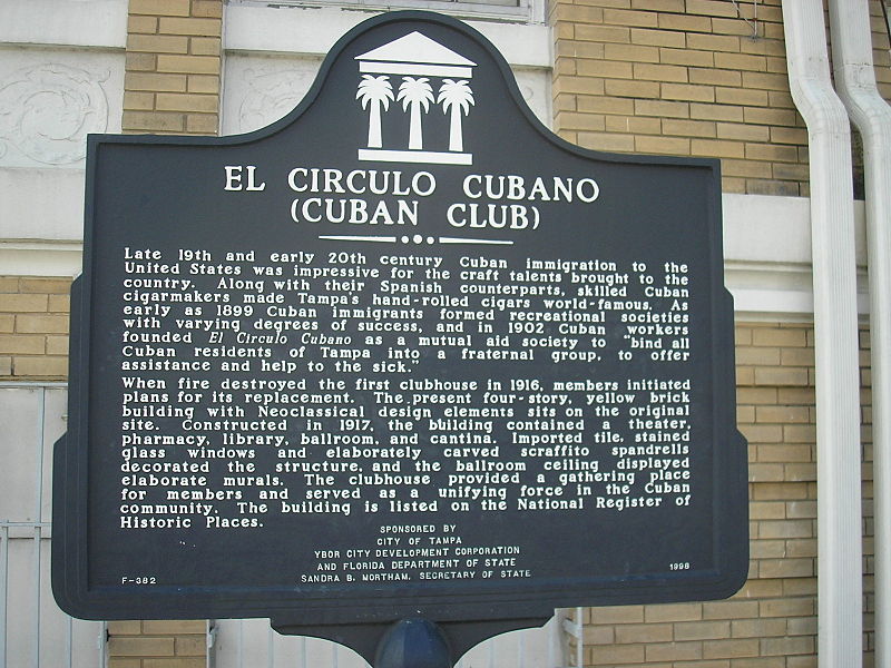 File:Circulo cubano sign.JPG