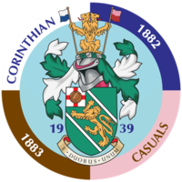 Corinthian-Casuals F.C.png