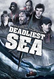 Deadliest Sea FilmPoster.jpeg
