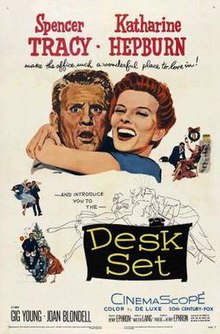 Desk Set cinema poster.jpg