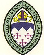 Diocese of Nevada seal.jpg