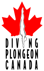 File:Diving Plongeon Canada.svg