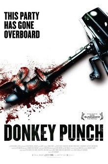 Donkey punch poster.jpg