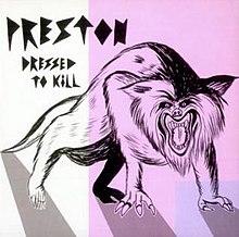 Dressed to Kill - Preston.jpg